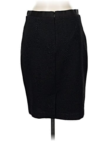 Yoana Baraschi Formal Skirt (view 2)