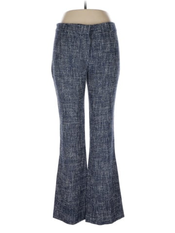 Goat Dress Pants (view 1)
