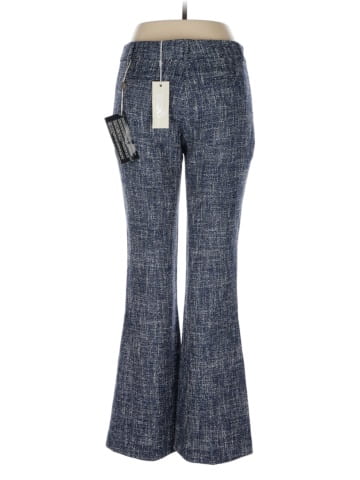 Goat Dress Pants (view 2)