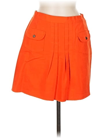 Esprit Casual Skirt (view 1)