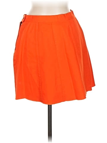 Esprit Casual Skirt (view 2)