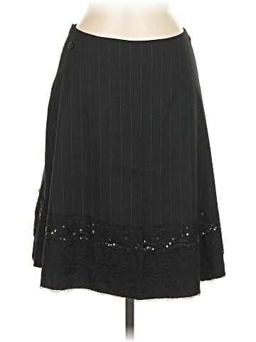 Loyandford Formal Skirt (view 1)