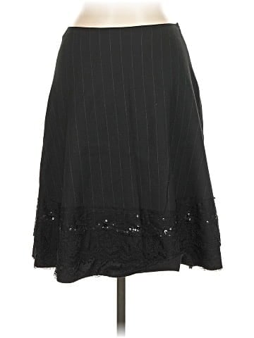 Loyandford Formal Skirt (view 2)