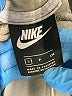 Nike Green Sweatshirt Size S - photo 6