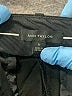 Ann Taylor Black Jeggings Size 12 - photo 6