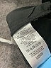 Ann Taylor Black Jeggings Size 12 - photo 7