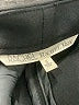 RACHEL Rachel Roy Black Blazer Size S - photo 6