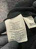 RACHEL Rachel Roy Black Blazer Size S - photo 7