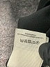 RACHEL Rachel Roy Black Blazer Size S - photo 8