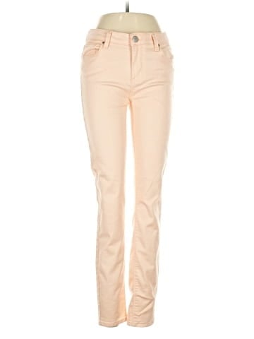 Tinsel Denim Couture Jeans (view 1)