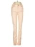 Tinsel Denim Couture Tan Jeans Size 27 waist - photo 1