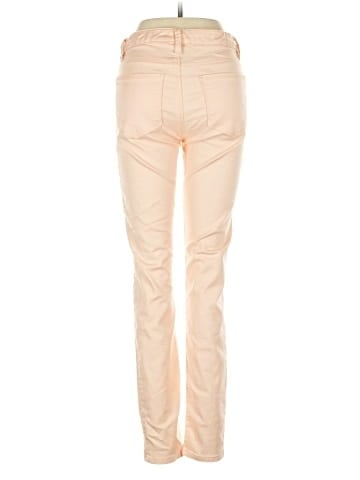 Tinsel Denim Couture Jeans (view 2)