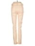 Tinsel Denim Couture Tan Jeans Size 27 waist - photo 2