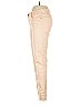 Tinsel Denim Couture Tan Jeans Size 27 waist - photo 5