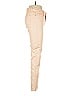 Tinsel Denim Couture Tan Jeans Size 27 waist - photo 4