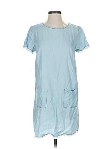 BB Dakota Casual Dress (view 1)