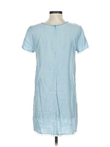 BB Dakota Casual Dress (view 2)