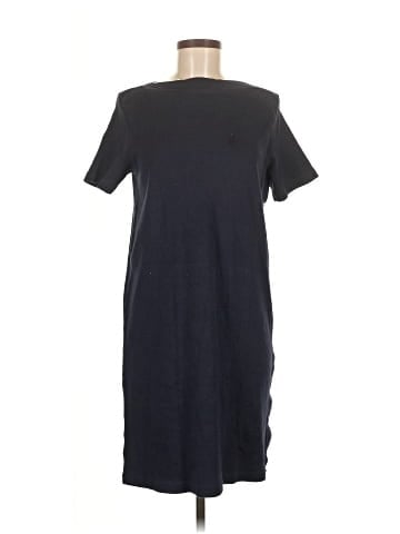 Nina Leonard Casual Dress (view 1)