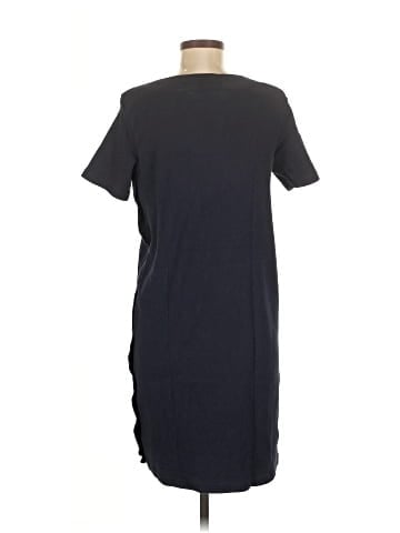 Nina Leonard Casual Dress (view 2)