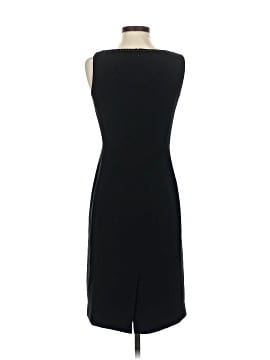 sachin and babi light blue dress Premium Cocktail Dresses: New & Used On Sale Up To 90% Off