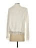 IRO Ivory Kimono Size 00 (petite) - photo 2