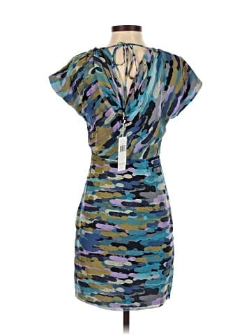 Walter Casual Dress (view 2)