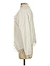 IRO Ivory Kimono Size 00 (petite) - photo 5