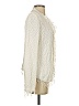 IRO Ivory Kimono Size 00 (petite) - photo 4