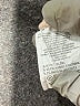 Assorted Brands Print Ivory Pullover Sweater Size 10/11 Yrs - photo 4