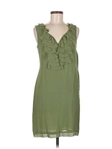 Banana Republic Casual Dress (view 1)