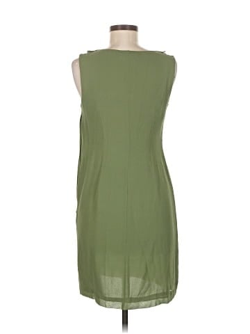Banana Republic Casual Dress (view 2)