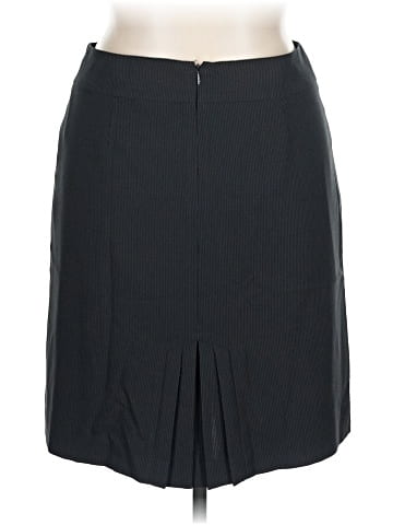 Tahari by ASL Casual Skirt (view 2)