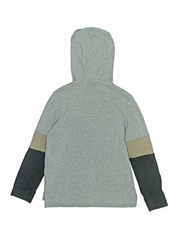 Under Armour Zip Up Hoodie (view 2)