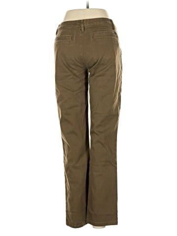 Vans Casual Pants (view 2)