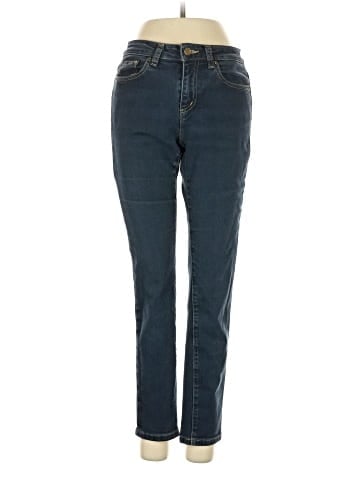MICHAEL Michael Kors Jeans (view 1)