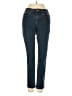 MICHAEL Michael Kors Blue Jeans Size 2 (petite) - photo 1