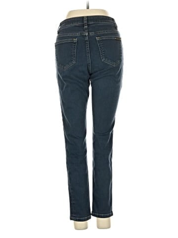 MICHAEL Michael Kors Jeans (view 2)