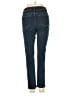 MICHAEL Michael Kors Blue Jeans Size 2 (petite) - photo 2