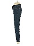MICHAEL Michael Kors Blue Jeans Size 2 (petite) - photo 5
