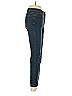 MICHAEL Michael Kors Blue Jeans Size 2 (petite) - photo 4