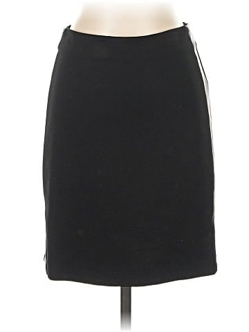Eileen Fisher Casual Skirt (view 1)