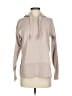 Glyder Tan Sweatshirt Size XS - photo 1