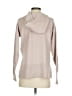 Glyder Tan Sweatshirt Size XS - photo 2