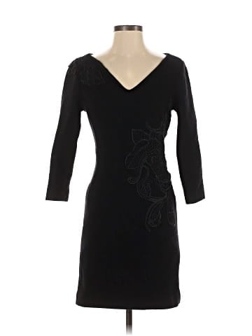 Carlisle Cocktail Dress (view 1)