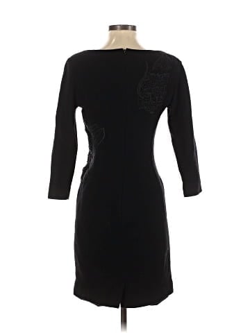 Carlisle Cocktail Dress (view 2)