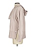 Glyder Tan Sweatshirt Size XS - photo 5