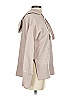 Glyder Tan Sweatshirt Size XS - photo 4