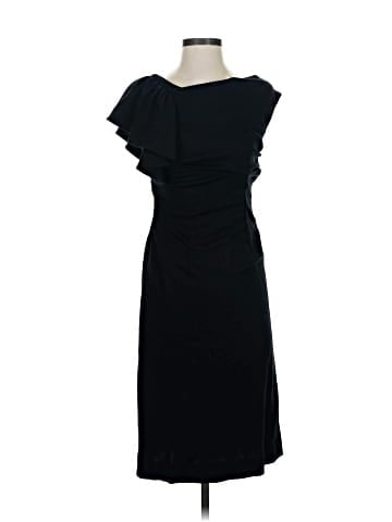 Etcetera Cocktail Dress (view 1)
