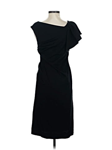 Etcetera Cocktail Dress (view 2)