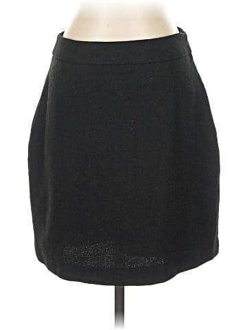 Nine West Casual Skirt (view 1)